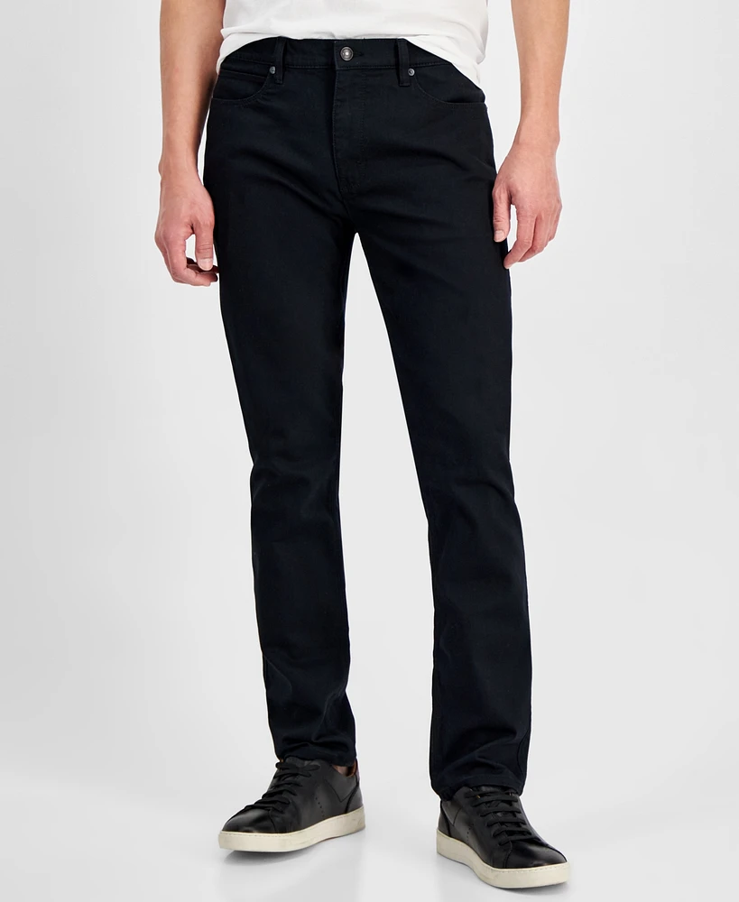 Hugo by Boss Men's Slim-Fit Jeans