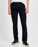 Hugo by Boss Men's Slim-Fit Jeans