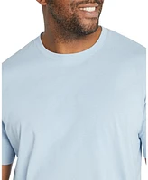 Johnny Bigg Men's Essential Crew Neck Tee