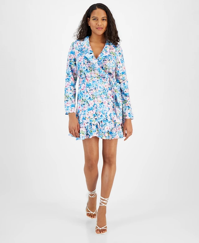 chinese dress ladies Shop bar III Clothing and Dresses at SilkRoll. Trade with us! main image 1