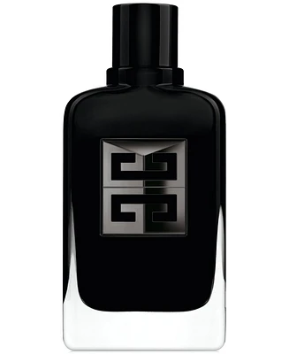 Givenchy Gentleman Society Eau de Parfum Extreme Spray, 3.4 oz.