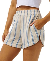 Rip Curl Juniors' Premium Surf Shorts