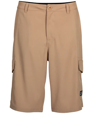 Salt Life Men's Short