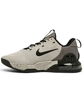 Nike Men's Air Max Alpha Trainer 5 Training Sneakers from Finish Line