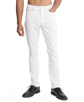 Calvin Klein Men's Skinny-Fit Jeans