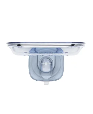 Oxo Gg Suction Soap Dish
