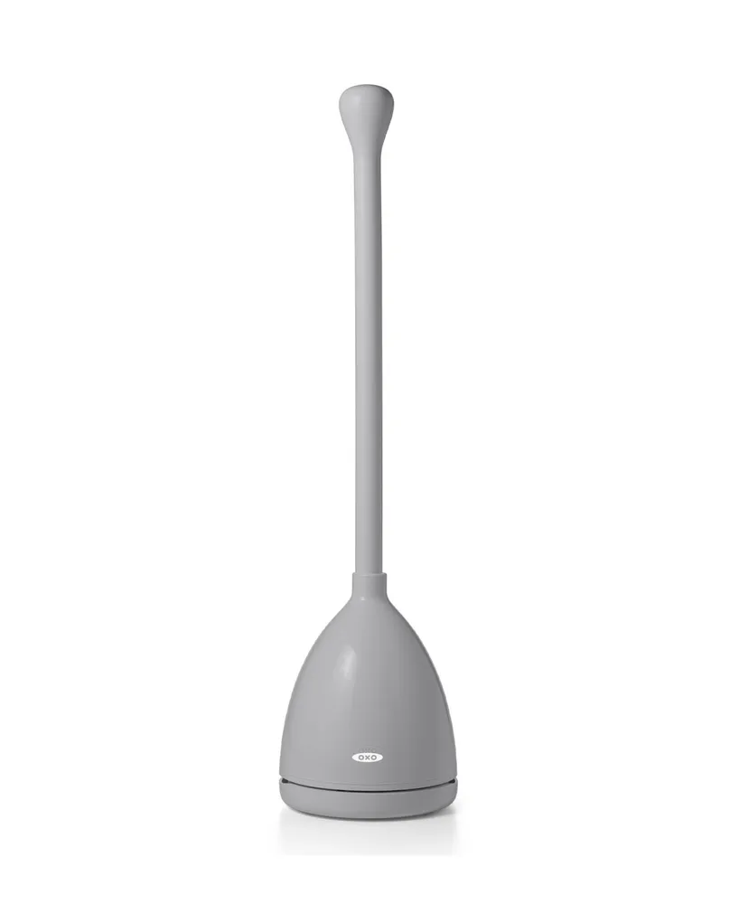 Oxo Gg Toilet Plunger