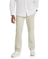 Johnny Bigg Mens Preston Classic Chino