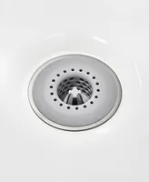 Oxo Gg Hair Catch Drain Protector