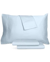 Serene Sleep Temperature Regulating 1000-Thread Count Sheet Set