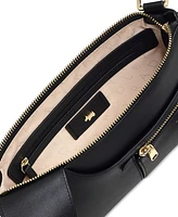 Radley London Pockets Icon- Small Ziptop Crossbody