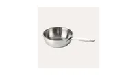 Alva Usa Maestro Conical Saucepan 8inch