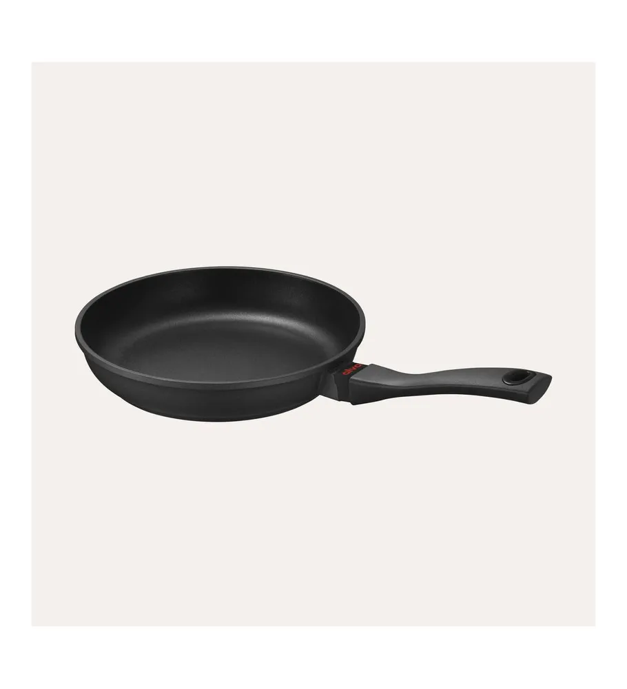 Alva Usa Energy nonstick Frying pan 9.5in