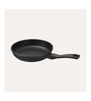 Alva Usa Energy nonstick Frying pan 9.5in