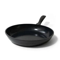 Alva Energy Nonstick Frying Pan Skillet