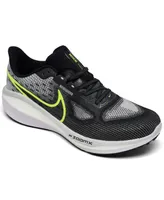 Nike Men's Vomero 17 Road Running Sneakers from Finish Line