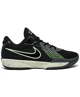 Nike Men's G.t. Cut Academy Basketball Sneakers from Finish Line