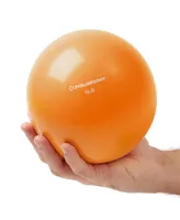 Philosophy Gym Toning Ball, Lb