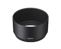 Sony E 70-350mm f/4.5-6.3 G Oss Lens