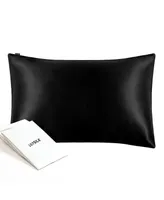 Lilysilk Pure Mulberry Silk Pillowcase