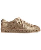 I.n.c. International Concepts Women's Lola Sneakers, Created for Macy's