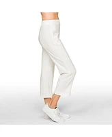 Alala Women's Adult Phoebe Crop Pant