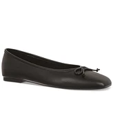 On 34th Women's Naomie Ballet Flats, Created for Macy's