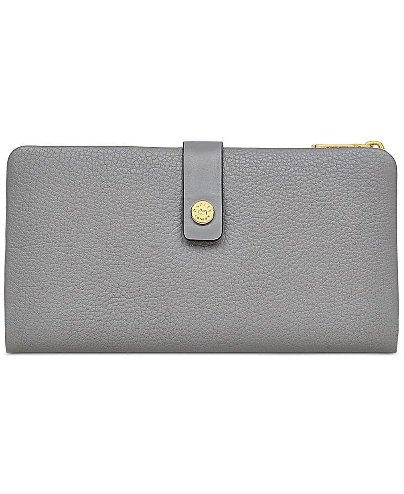 Radley London Women's Larkswood 2.0 Bifold Wallet