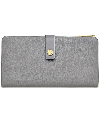 Radley London Women's Larkswood 2.0 Bifold Wallet