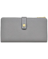 Radley London Women's Larkswood 2.0 Bifold Wallet