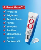Elizabeth Arden Eight Hour HydraPlay Skin Perfecting Daily Moisturizer, 1.5 oz.