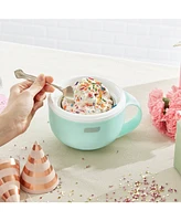 Dash My Mug Ice Cream Maker