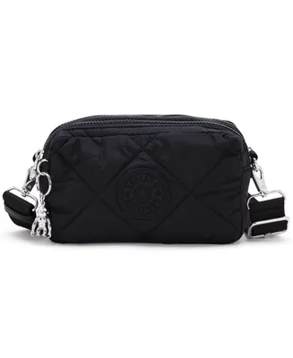 Kipling Milda Crossbody Bag