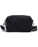 Kipling Milda Crossbody Bag