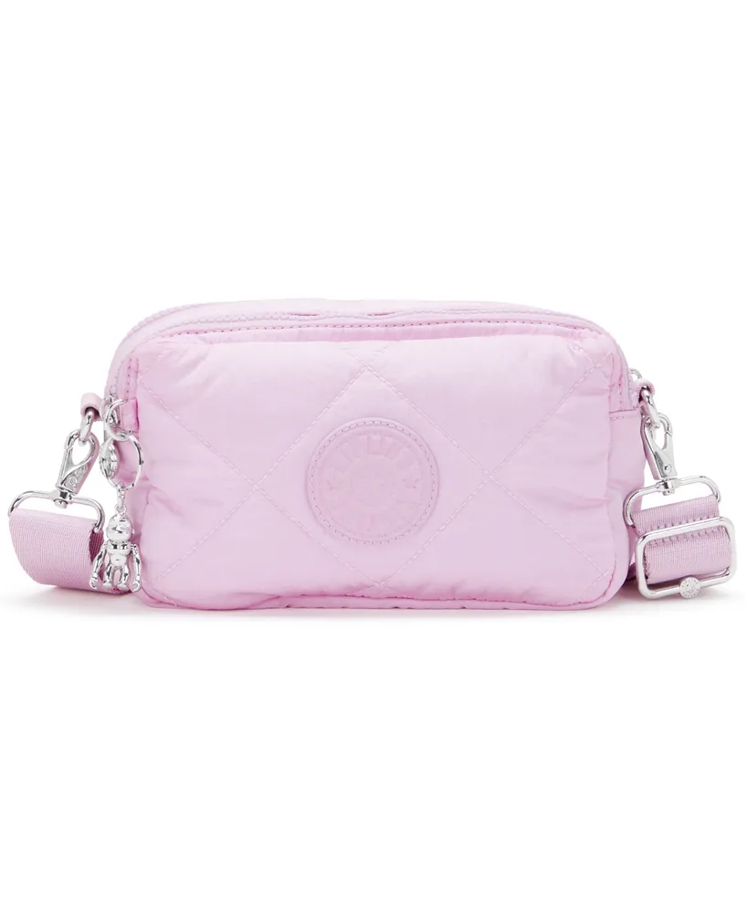 Kipling Milda Crossbody Bag