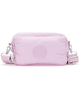 Kipling Milda Crossbody Bag