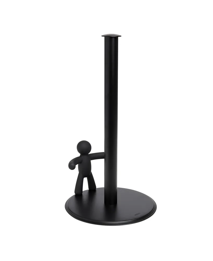 Umbra Buddy Counter Top Paper Towel Holder