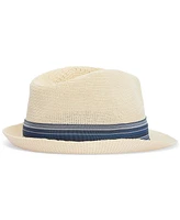 Barbour Men's Belford Trilby Hat