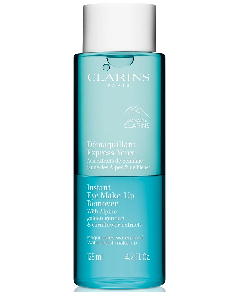 Clarins Instant Bi