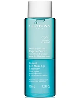 Clarins Instant Bi