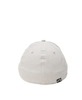 Billabong Men's Crossfire Stretch Fit Headwear