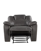 Katrine 39" Manual Recliner
