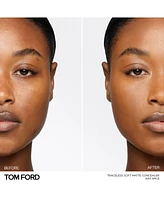 Tom Ford Traceless Soft Matte Concealer