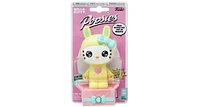 Funko Popsies Sanrio Hello Kitty Easter Action Figure