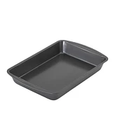 Good Cook Everyday Nonstick Steel 5 Piece Bakeware Set