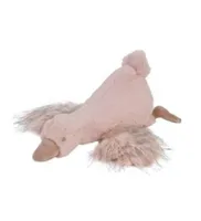 Fancy Goose Gwen no. 2 by Happy Horse 13.75 Inch Stuffed Animal Toy