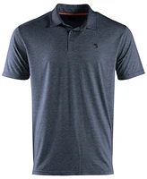 Salt Life Men's Polo Shirt