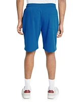 Johnny Bigg Men's Lounge Sweat Short