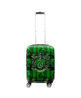 Harry Potter Ful Slytherin 22" Printed Carry-On - Multi