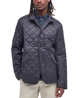 Barbour Men's Flyweight Chelsea Jacket